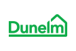 Dunelm Promo Codes