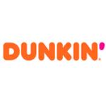 Dunkin Donuts Promo Codes