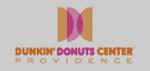 Dunkin’ Donuts Center Promo Codes