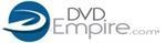 DVDEmpire Promo Codes