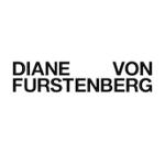 DVF Promo Codes & Coupons