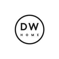 DW Home Promo Codes