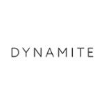 Dynamite US Promo Codes