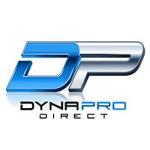 DynaPro Direct Promo Codes