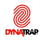 DynaTrap Insect Trap Promo Codes