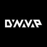 DynaVap Promo Codes