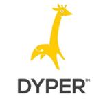 Dyper Diapers Promo Codes & Coupons