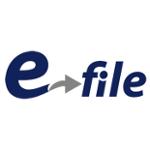 E-file.com Promo Codes