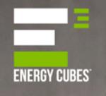 Energy Cubes Promo Codes