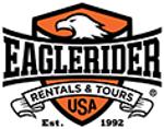 EagleRider Promo Codes