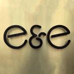 e&e Jewellery Promo Codes