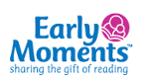 Early Moments Promo Codes