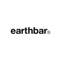 Earthbar Promo Codes