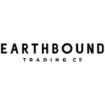 Earthbound Trading Company Promo Codes