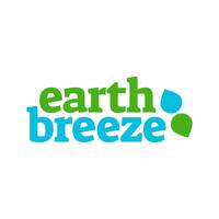 Earth Breeze Promo Codes