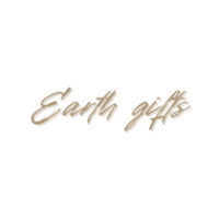 Earth Gifts