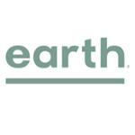 Earth Shoes Promo Codes