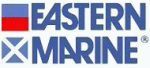 Eastern Marine Promo Codes