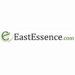 EastEssence Promo Codes & Coupons