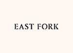 East Fork Promo Codes