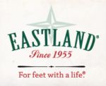 Eastland Shoe Promo Codes & Coupons
