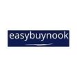 Easybuynook Promo Codes