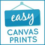 Easy Canvas Prints Promo Codes & Coupons