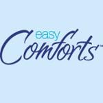 Easy Comforts Promo Codes