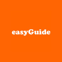 easyGuide UK Promo Codes