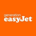 Easy Jet Promo Codes & Coupons