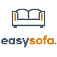 Easy Sofa Promo Codes