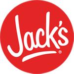 Jack's Restaurant Promo Codes