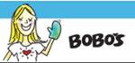 BOBO'S Promo Codes