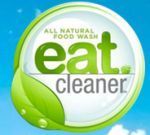 Eat Cleaner Promo Codes