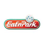 Eat 'n Park Promo Codes