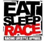 Eat Sleep Race Promo Codes