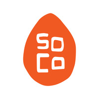 SoCo Promo Codes