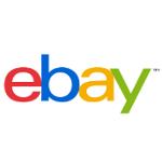 eBay UK Promo Codes