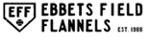Ebbets Field Flannels Promo Codes