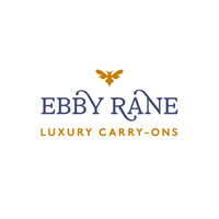 Ebby Rane Promo Codes