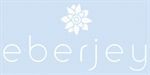 Eberjey Promo Codes & Coupons