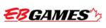 EB Games Canada Promo Codes