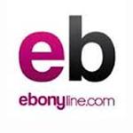 Ebony Line Promo Codes