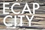 EcapCity Promo Codes