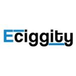 Eciggity Promo Codes