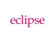 Eclipse  Promo Codes