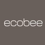 ecobee Promo Codes
