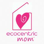Ecocentric Mom Promo Codes