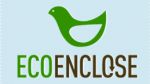 Eco Enclose Promo Codes