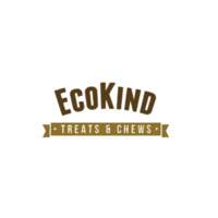 EcoKind Pet Treats Promo Codes